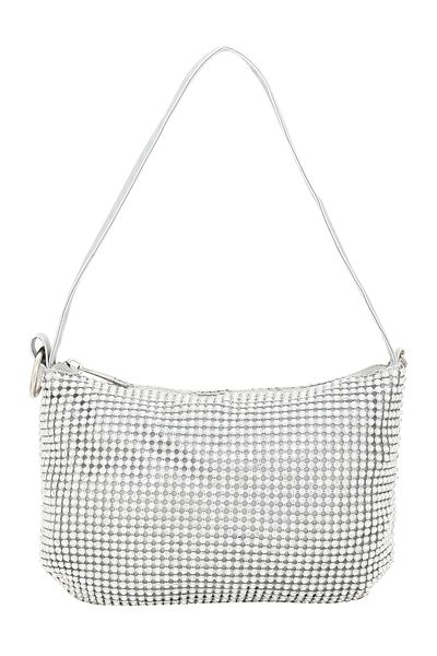 Dreimaster Handbag