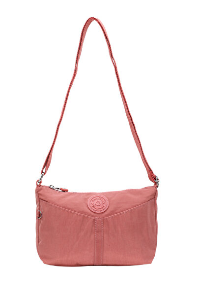 Mindesa Umhängetasche