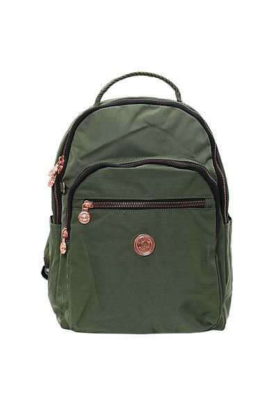 Mindesa Rucksack