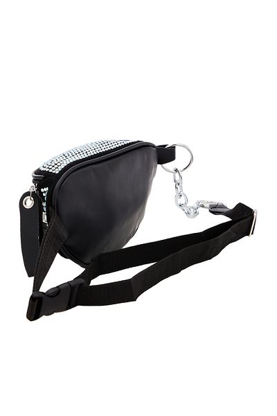 Faina Handbag
