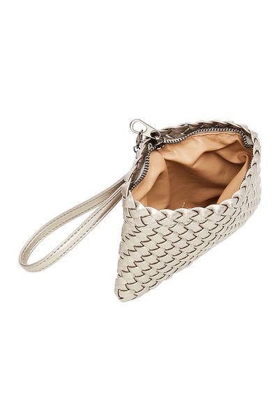 Dreimaster Handbag