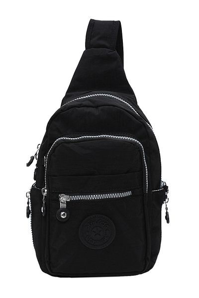 Mindesa Rucsac