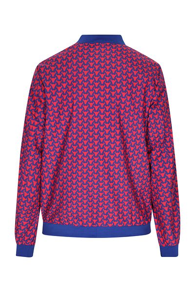 EXIDE Jacke