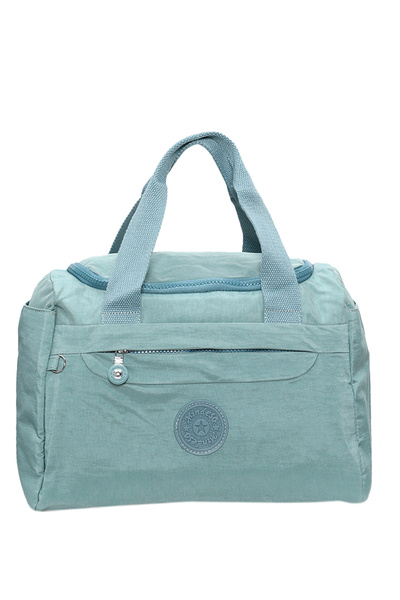 Mindesa Handtasche