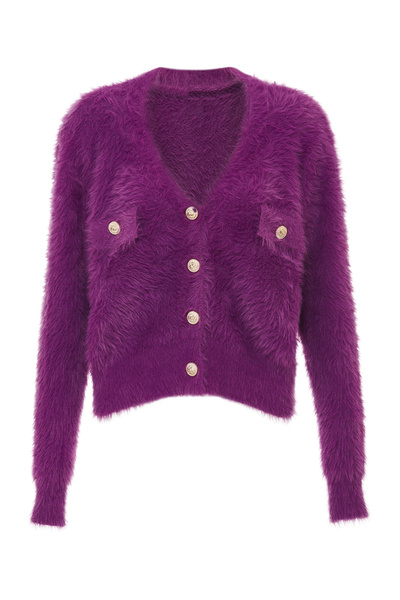 Caneva cardigan