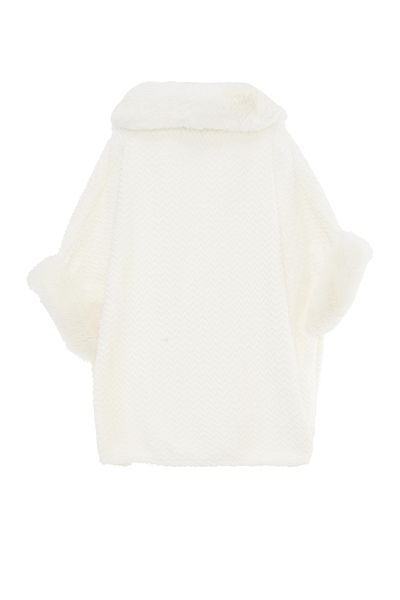 OSHA Poncho