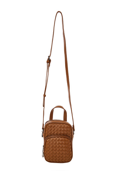 SIDONA Schultertaschen