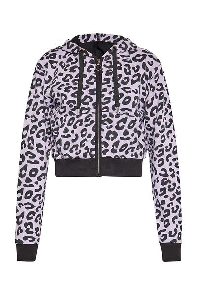 myMo Sweatshirt
