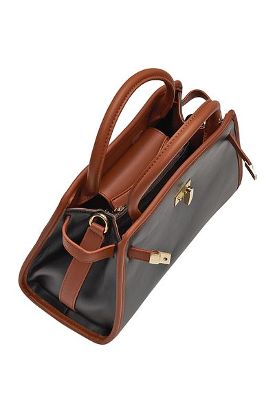 USHA Handtasche
