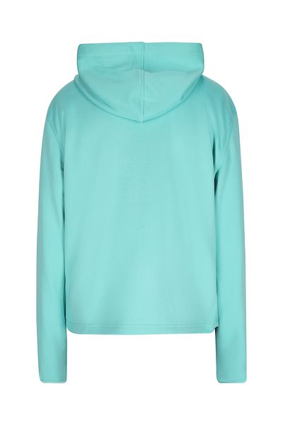 EXIDE Jacke