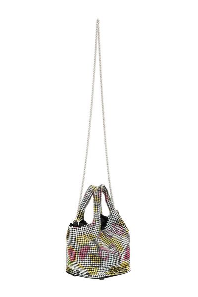 Dreimaster Handbag
