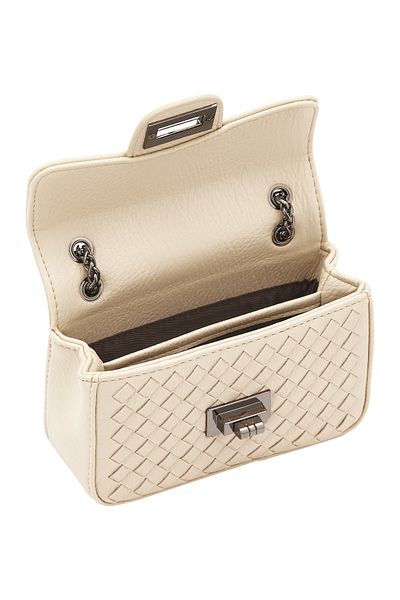 Felipa Schultertaschen