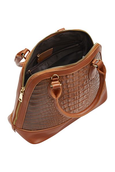 USHA Handtasche
