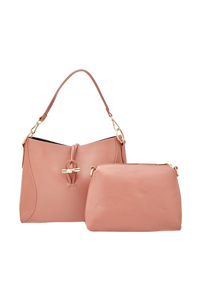 USHA Handtasche