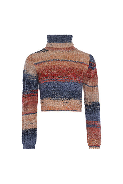 TANUNA Sweater