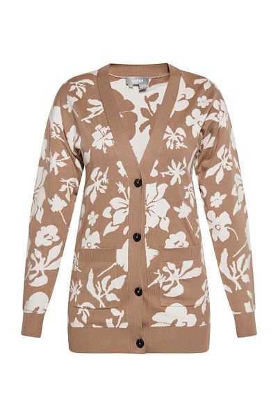 USHA Cardigan