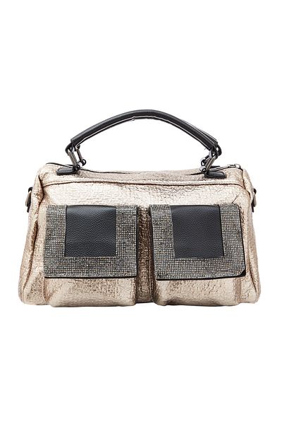 Dreimaster Handbag