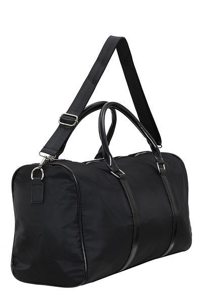 Faina Reisetasche