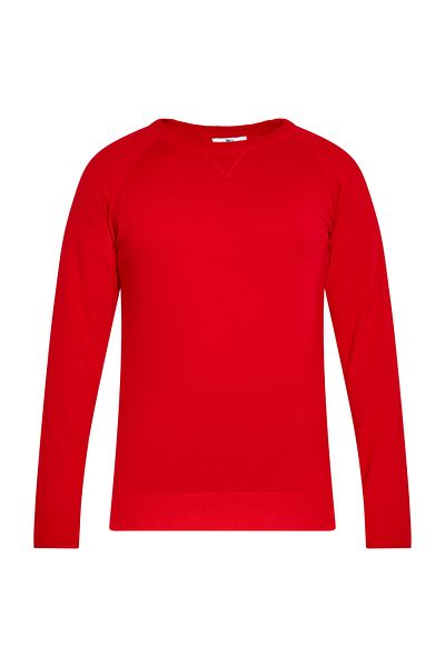 Mo Pullover