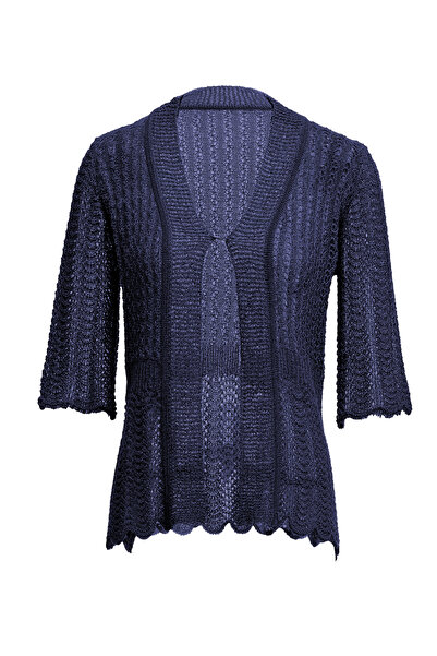 ALARY Strickjacke