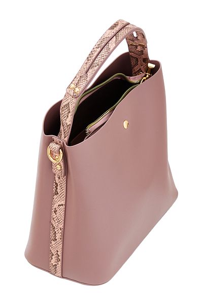 USHA Handtasche