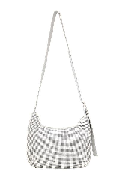 Dreimaster Handbag