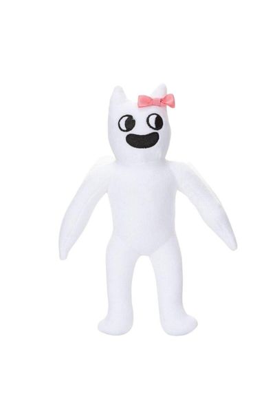 Schulzz Garden of Banban Compatible Banbaleena Imported Toy Plush 25 cm