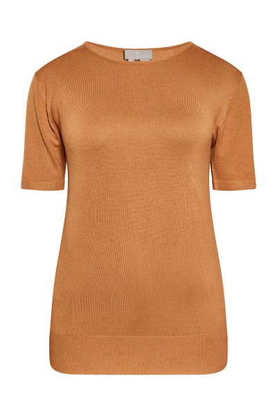 RISA T-shirt