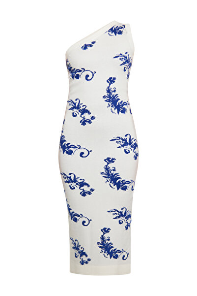 IZIA Kleid