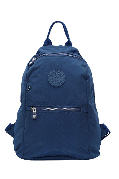 Mindesa Rucksack