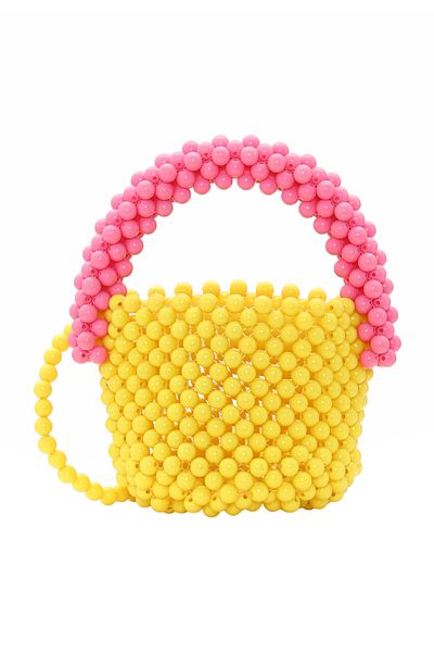 myMo handbag