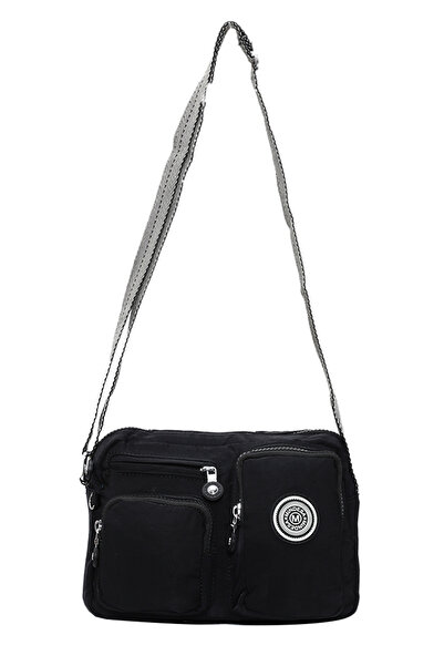 Mindesa Umhängetasche