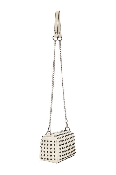 Dreimaster Handbag