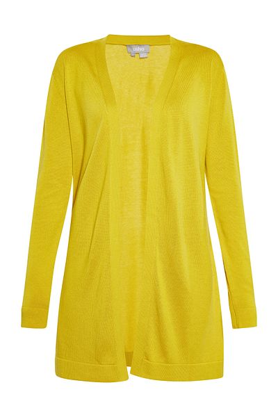 USHA Strickjacke