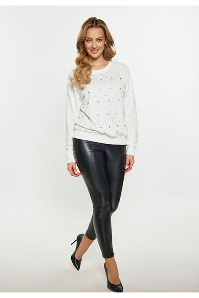 Faina Sweatshirt