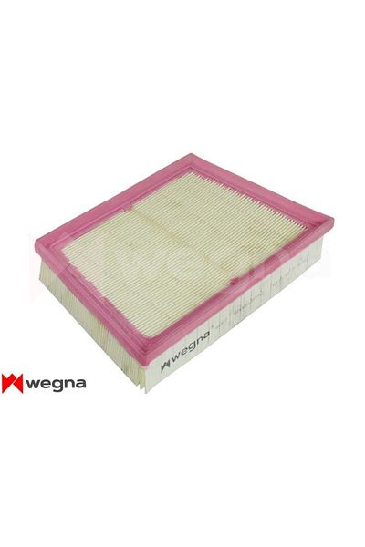 WEGNA Air Filter Landrover Discovery Sport 2.0 D 15 Range Rover Jaguar Epace 2.0 D 17 C 28022