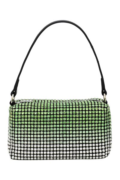 Dreimaster Handbag