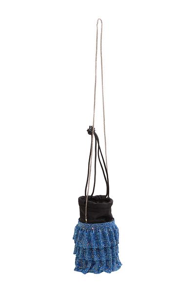 Dreimaster Handbag