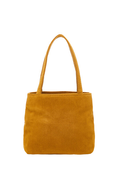 Felipa Handtasche