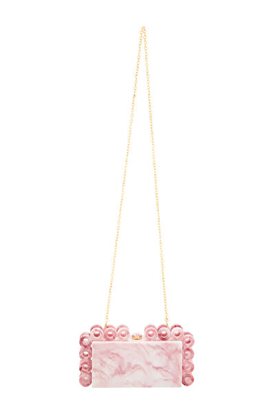 NAEMI Handtasche