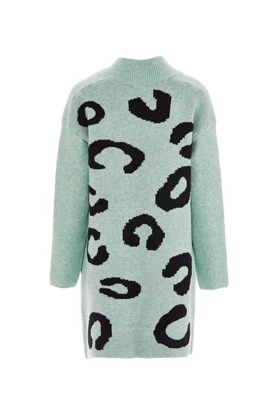 IMANE Cardigan