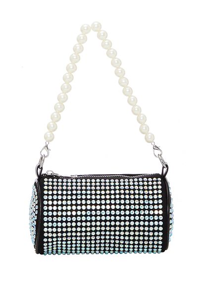 Faina Handbag