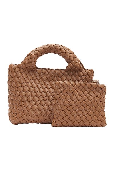 USHA Schultertaschen