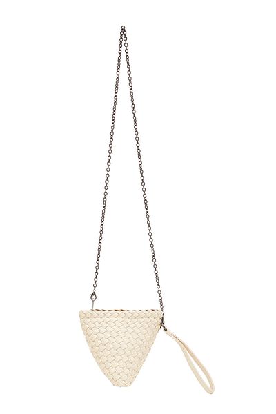Felipa Handtasche