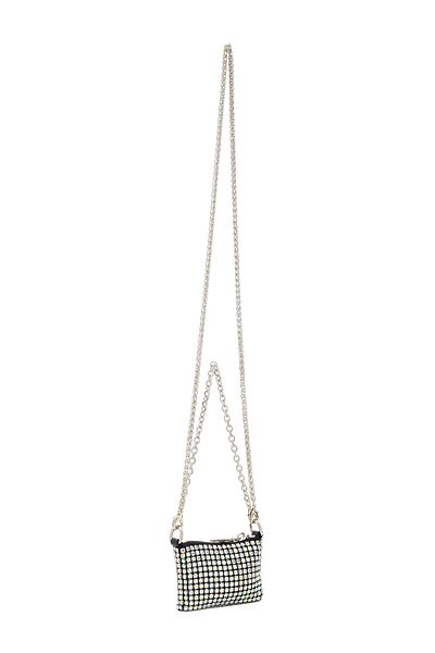 Faina Handtasche