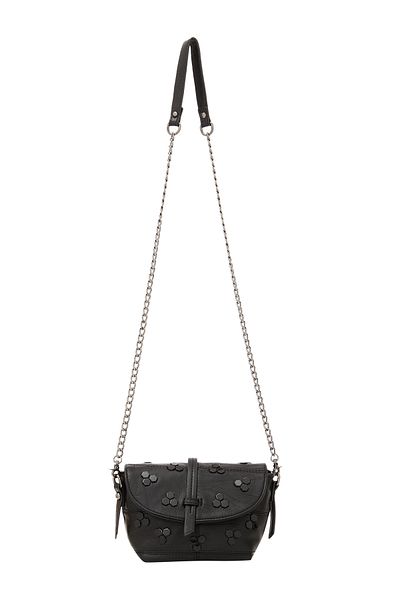 Dreimaster Handbag