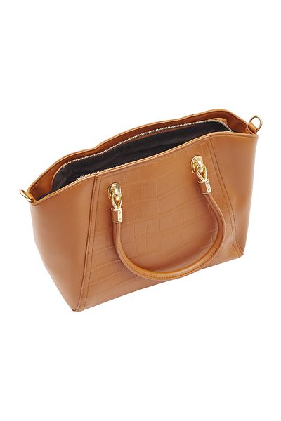 USHA Handtasche