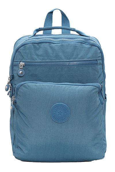 Mindesa Rucsac