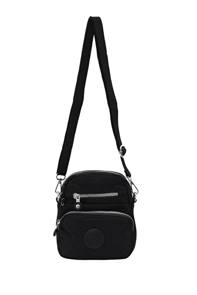 Mindesa Umhängetasche