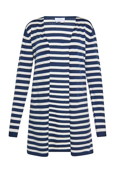 usha blue label Cardigan